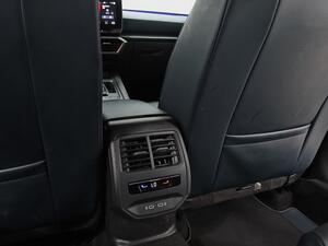 Cupra León SP 2.0 TSI 221kW (300 CV) DSG 35