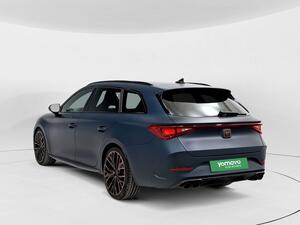 Cupra León SP 2.0 TSI 221kW (300 CV) DSG 2