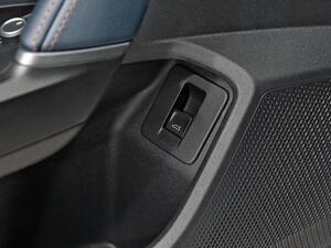 Cupra León SP 2.0 TSI 221kW (300 CV) DSG 11