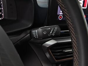 Cupra León SP 2.0 TSI 221kW (300 CV) DSG 16