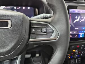 Jeep Renegade eHybrid Altitude 1.5 MHEV 130hp Dct Fwd 18