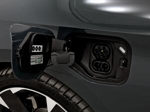 Cupra León 1.5 TSI e-Hybrid 150W (204CV) DSG 36