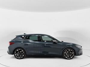 Cupra León 1.5 TSI e-Hybrid 150W (204CV) DSG 3
