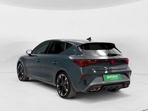 Cupra León 1.5 TSI e-Hybrid 150W (204CV) DSG 2