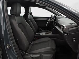 Cupra León 1.5 TSI e-Hybrid 150W (204CV) DSG 5