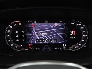 Cupra León 1.5 TSI e-Hybrid 150W (204CV) DSG 11