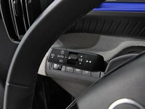 Citroën C3 Turbo 100 You Pack Plus 16