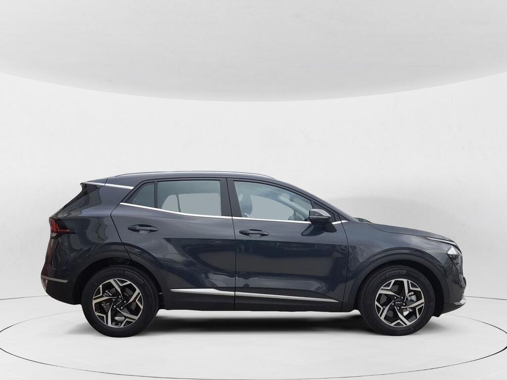 Kia Sportage 1.6 T-GDi HEV 158kW (215CV) Drive 4x2 Segunda mano