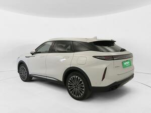 Omoda 9 SHS PREMIUM 1.5 TGDI SHS DHT 537 CV 5P 3