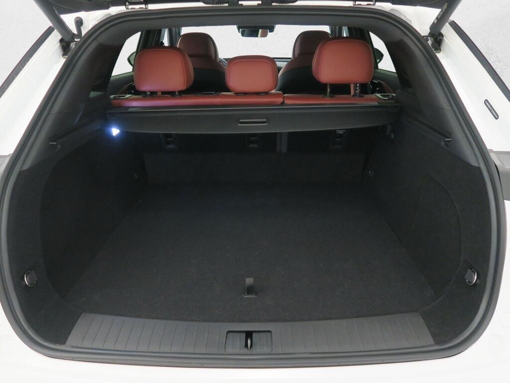 Omoda 9 PREMIUM 1.5 TGDI SHS DHT 537 CV 5P Km0