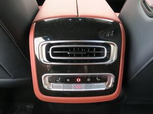 Omoda 9 SHS PREMIUM 1.5 TGDI SHS DHT 537 CV 5P 23