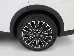 Omoda 9 SHS PREMIUM 1.5 TGDI SHS DHT 537 CV 5P 8