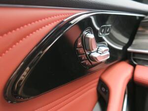 Omoda 9 SHS PREMIUM 1.5 TGDI SHS DHT 537 CV 5P 14