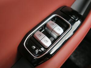 Omoda 9 SHS PREMIUM 1.5 TGDI SHS DHT 537 CV 5P 13