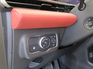 Omoda 9 SHS PREMIUM 1.5 TGDI SHS DHT 537 CV 5P 12