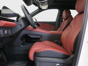 Omoda 9 SHS PREMIUM 1.5 TGDI SHS DHT 537 CV 5P 11