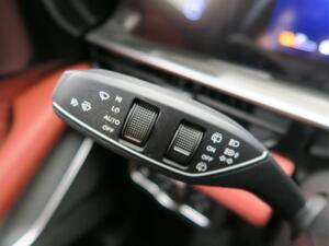 Omoda 9 SHS PREMIUM 1.5 TGDI SHS DHT 537 CV 5P 16