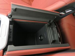 Omoda 9 SHS PREMIUM 1.5 TGDI SHS DHT 537 CV 5P 22