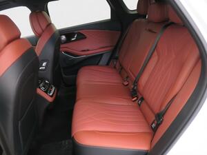 Omoda 9 SHS PREMIUM 1.5 TGDI SHS DHT 537 CV 5P 9