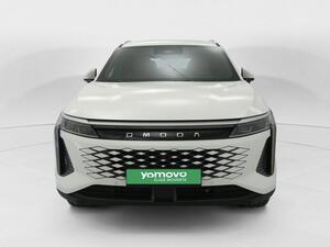 Omoda 9 SHS PREMIUM 1.5 TGDI SHS DHT 537 CV 5P 4