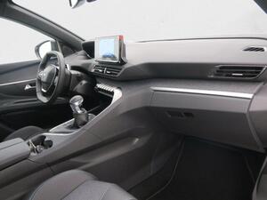 Peugeot 3008 1.2 PureTech 96KW S&S Allure Pack 12