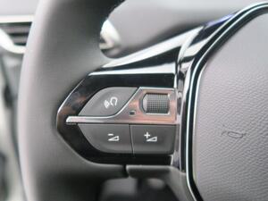 Peugeot 3008 1.2 PureTech 96KW S&S Allure Pack 6