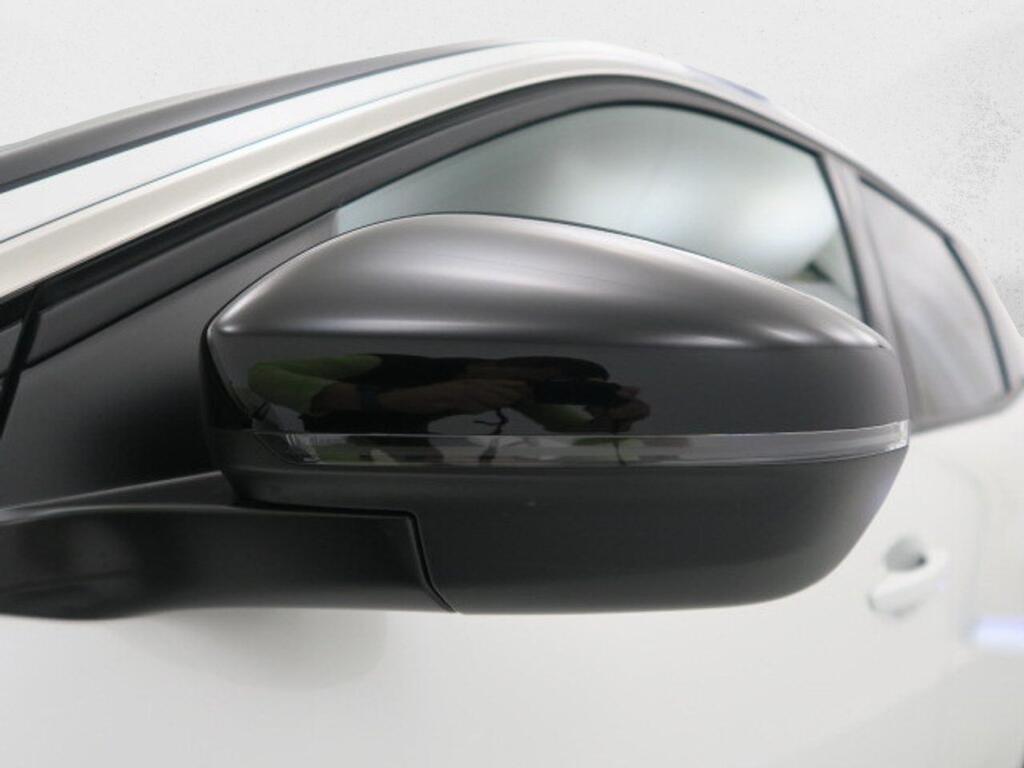 Peugeot 3008 1.2 PureTech 96KW S&S Allure Pack Segunda mano