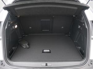 Peugeot 3008 1.2 PureTech 96KW S&S Allure Pack 23