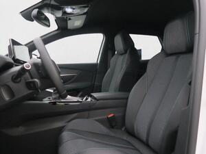 Peugeot 3008 1.2 PureTech 96KW S&S Allure Pack 16