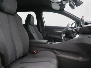 Peugeot 3008 1.2 PureTech 96KW S&S Allure Pack 11