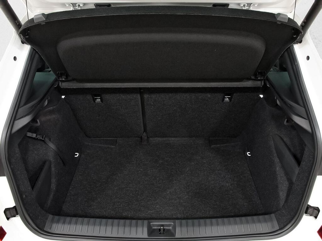 Skoda Kamiq 1.0 TSI 85kW (115CV) DSG MONTE CARLO Segunda mano