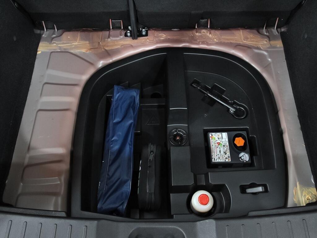 Nissan Juke DIG-T 84 kW (114 CV) 6M/T N-Connecta Segunda mano