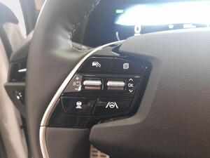Kia Niro 1.6 GDi HEV 95kW (129CV) Emotion 16