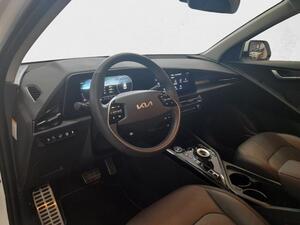 Kia Niro 1.6 GDi HEV 95kW (129CV) Emotion 27