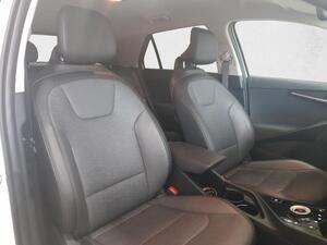 Kia Niro 1.6 GDi HEV 95kW (129CV) Emotion 9