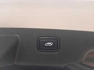 Kia Niro 1.6 GDi HEV 95kW (129CV) Emotion 14