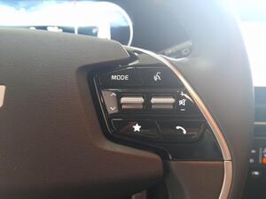 Kia Niro 1.6 GDi HEV 95kW (129CV) Emotion 17