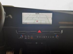 Kia Niro 1.6 GDi HEV 95kW (129CV) Emotion 20