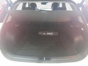 Kia Niro 1.6 GDi HEV 95kW (129CV) Emotion 13