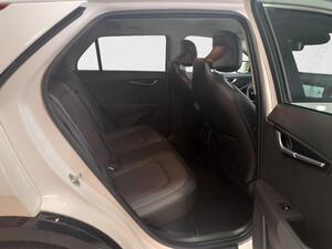 Kia Niro 1.6 GDi HEV 95kW (129CV) Emotion 11