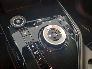 Kia Niro 1.6 GDi HEV 95kW (129CV) Emotion 26
