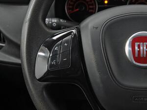 Fiat Doblò 1.3 MULTIJET 95 SX 4P 19