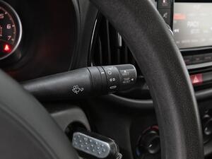 Fiat Doblò 1.3 MULTIJET 95 SX 4P 18