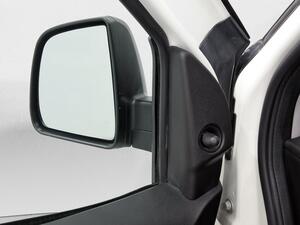 Fiat Doblò 1.3 MULTIJET 95 SX 4P 15