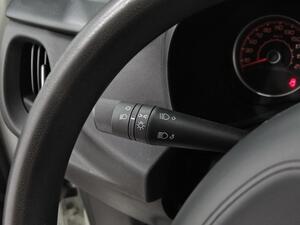 Fiat Doblò 1.3 MULTIJET 95 SX 4P 17