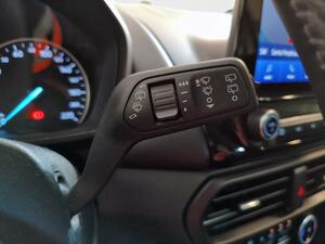 Ford Ecosport 1.0T EcoBoost 92kW (125CV) S&S Active 17
