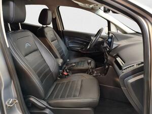 Ford Ecosport 1.0T EcoBoost 92kW (125CV) S&S Active 7
