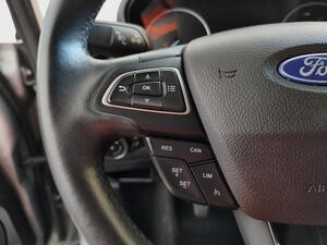 Ford Ecosport 1.0T EcoBoost 92kW (125CV) S&S Active 13
