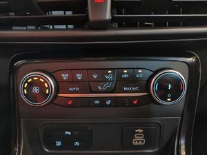 Ford Ecosport 1.0T EcoBoost 92kW (125CV) S&S Active 22