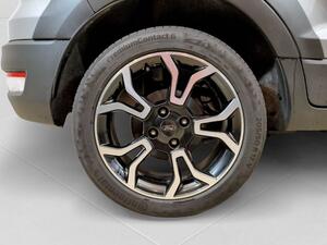 Ford Ecosport 1.0T EcoBoost 92kW (125CV) S&S Active 10